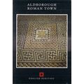 ALDBOROUGH ROMAN TOWN, YORKSHIRE.. 22 page, 200...