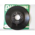 7".1964,BILLY J KRAMER & DAKOTAS.LITTLE CHILDRE...