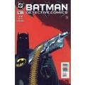 Detective Comics # 710 VFN+ ORIG US COMICS