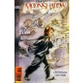 Moonshadow (Vol 2) # 003 NM MODERN AGE COMICS