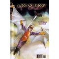 Moonshadow (Vol 2) # 004 NM MODERN AGE COMICS