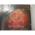 The Garden Of Delight-1998-1997 Nuctemeron CD, ...