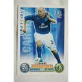 2007/08 Topps Match Attax Trading Card - Lee Ca...