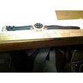 NY&C Watch, Women's