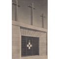 Military Memorial of Redipuglia Ingresso Alla C...