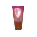 Victoria's Secret Sunny Brights Love Rush Smoot...