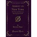 Adrift in New York: Or Tom and Florence Braving...