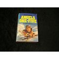 Angels One-Five by Richard Hough