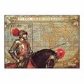 Spain 2000 [SLL] HB V Centenary birth Charles V...