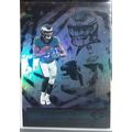 2021 Panini Illusions DEVONTA SMITH (Eagles) Ro...