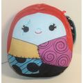 2021 Kellytoy Squishmallows 6 inch Disney's Nig...
