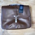 womens handbags brown leather