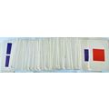 Candyland 4 people & 62 cards - used