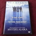 Mystery Alaska - 1999 - Comedy/Sport - Rated R ...
