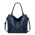 Purses for Women Shoulder Handbags Hobo Bags To...