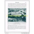 ROYAL CRESCENT, BATH, SOMERSET, ENGLAND, BOOK I...
