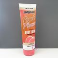 Soap & Glory - Limited Edition Peach Please - H...