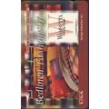 Bedlinen Fashion 97 S'pore $3 Telephone Card (U...