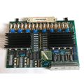GELAG 480D,FMS-S,FMS-5 OUTPUT-CARD 16X2A/24V PR...