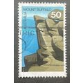 AUSTRALIA 1976 sg 0630 USED #1