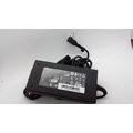 OEM Liteon 19.5V 6.92A PA-1131-26 For Acer Nitr...