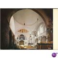 France PC - La Vallee Du Lot - Cathedral St. Et...