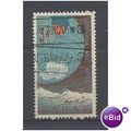 South African National Antarctic Expedition sta...