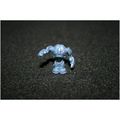 Star Wars Fighter Pods Series 3 ~ #3-29 ~ Super...