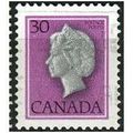 1977/1986 SG 869b - fine used (o)