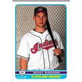 2009 O-Pee-Chee - #325 - Grady Sizemore