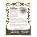 brusally ranches 1972 ed tweed championship ara...