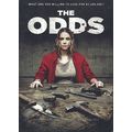 DVD - The Odds (2018) *Abbi Butler / Katie Gun ...