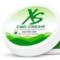 XS™ CBD Cream