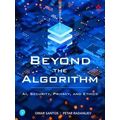 Beyond The Algorithm