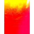 Adventures In Immediate Irreality