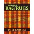 Weaving Rag Rugs