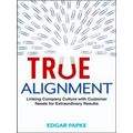 True Alignment