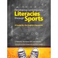 Developing Contemporary Literacies Through Sports