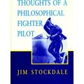 Thoughts Philos Fightr Pilot