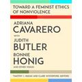 Toward A Feminist Ethics Of Nonviolence