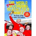 World Of Football According To Athletico Mince