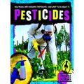 People Poisons Pesticides