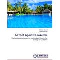 A Front Against Leukemia
