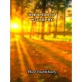Whispers of Wizardry