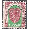 Algerie 1947 Michel 268 O Cote (2005) 0.40 € Ar...