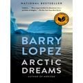 Arctic Dreams