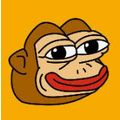 2 Ponke (PONKE) MINING-CONTRACT Crypto Currency...