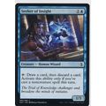 Magic the Gathering MTG Amonkhet 69/269 Seeker ...