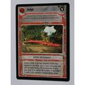 Star Wars CCG: Endor Limited # Firefight (A) li...