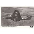 British Aircraft Corporation Canberra B18 Milit...